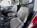 2025 Ford Bronco Sport AWD SUV for sale #5E69575 - photo 26