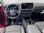2025 Ford Bronco Sport AWD SUV for sale #5E69575 - photo 27