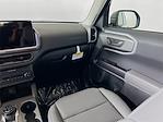 2025 Ford Bronco Sport AWD SUV for sale #5E69575 - photo 28