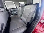 2025 Ford Bronco Sport AWD SUV for sale #5E69575 - photo 29