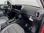 2025 Ford Bronco Sport AWD SUV for sale #5E69575 - photo 30