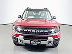 2025 Ford Bronco Sport AWD SUV for sale #5E69575 - photo 6