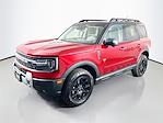 2025 Ford Bronco Sport AWD SUV for sale #5E69575 - photo 7