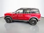 2025 Ford Bronco Sport AWD SUV for sale #5E69575 - photo 8