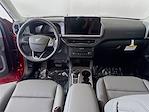 2025 Ford Bronco Sport AWD SUV for sale #5E69575 - photo 9