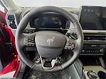 2025 Ford Bronco Sport AWD SUV for sale #5E69575 - photo 3