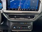 2025 Ford Bronco Sport AWD SUV for sale #5E69575 - photo 10
