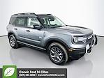 2025 Ford Bronco Sport AWD SUV for sale #5E72759 - photo 1