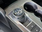 2025 Ford Bronco Sport AWD SUV for sale #5E72759 - photo 7