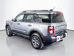 2025 Ford Bronco Sport AWD SUV for sale #5E72759 - photo 9
