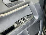 2025 Ford Bronco Sport AWD SUV for sale #5E72759 - photo 11