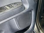 2025 Ford Bronco Sport AWD SUV for sale #5E72759 - photo 12