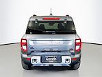 2025 Ford Bronco Sport AWD SUV for sale #5E72759 - photo 13