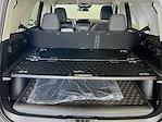 2025 Ford Bronco Sport AWD SUV for sale #5E72759 - photo 15