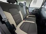 2025 Ford Bronco Sport AWD SUV for sale #5E72759 - photo 17