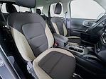 2025 Ford Bronco Sport AWD SUV for sale #5E72759 - photo 18