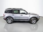 2025 Ford Bronco Sport AWD SUV for sale #5E72759 - photo 19