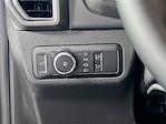 2025 Ford Bronco Sport AWD SUV for sale #5E72759 - photo 20