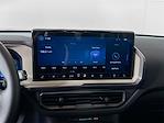 2025 Ford Bronco Sport AWD SUV for sale #5E72759 - photo 22