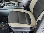 2025 Ford Bronco Sport AWD SUV for sale #5E72759 - photo 23