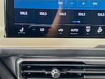2025 Ford Bronco Sport AWD SUV for sale #5E72759 - photo 24