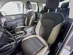 2025 Ford Bronco Sport AWD SUV for sale #5E72759 - photo 25