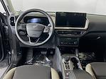 2025 Ford Bronco Sport AWD SUV for sale #5E72759 - photo 26