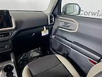 2025 Ford Bronco Sport AWD SUV for sale #5E72759 - photo 27