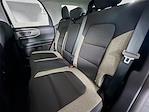 2025 Ford Bronco Sport AWD SUV for sale #5E72759 - photo 28