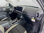 2025 Ford Bronco Sport AWD SUV for sale #5E72759 - photo 29