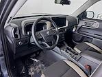 2025 Ford Bronco Sport AWD SUV for sale #5E72759 - photo 8