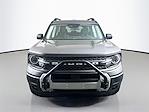 2025 Ford Bronco Sport AWD SUV for sale #5E72759 - photo 10