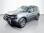 2025 Ford Bronco Sport AWD SUV for sale #5E72759 - photo 3