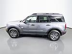 2025 Ford Bronco Sport AWD SUV for sale #5E72759 - photo 4