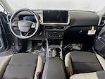 2025 Ford Bronco Sport AWD SUV for sale #5E72759 - photo 14