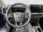 2025 Ford Bronco Sport AWD SUV for sale #5E72759 - photo 16