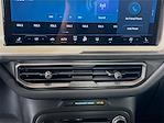 2025 Ford Bronco Sport AWD SUV for sale #5E72759 - photo 5