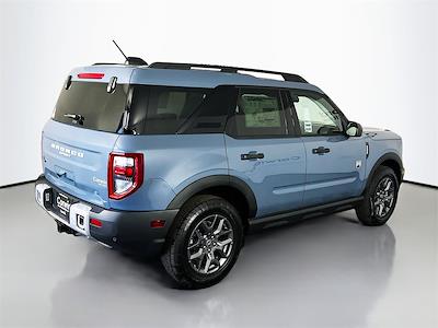 2025 Ford Bronco Sport AWD SUV for sale #5E73072 - photo 2