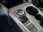 2025 Ford Bronco Sport AWD SUV for sale #5E73072 - photo 11
