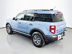 2025 Ford Bronco Sport AWD SUV for sale #5E73072 - photo 12