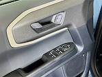 2025 Ford Bronco Sport AWD SUV for sale #5E73072 - photo 13