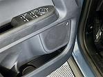 2025 Ford Bronco Sport AWD SUV for sale #5E73072 - photo 14