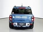 2025 Ford Bronco Sport AWD SUV for sale #5E73072 - photo 15