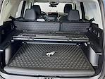 2025 Ford Bronco Sport AWD SUV for sale #5E73072 - photo 16