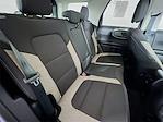 2025 Ford Bronco Sport AWD SUV for sale #5E73072 - photo 17