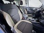 2025 Ford Bronco Sport AWD SUV for sale #5E73072 - photo 18