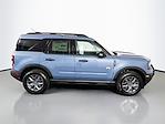 2025 Ford Bronco Sport AWD SUV for sale #5E73072 - photo 19