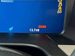 2025 Ford Bronco Sport AWD SUV for sale #5E73072 - photo 4