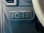 2025 Ford Bronco Sport AWD SUV for sale #5E73072 - photo 20
