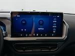 2025 Ford Bronco Sport AWD SUV for sale #5E73072 - photo 22